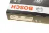 Фільтр салону BOSCH 0 986 628 537 (фото 6)