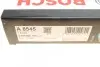 ФІЛЬТР САЛОНУ З АКТИВОВАНИМИ ВУГЛІНАМИ BOSCH 0 986 628 545 (фото 5)