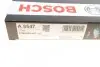 Фільтр салону BOSCH 0 986 628 547 (фото 7)