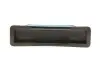 Фільтр салону Citroen C1 05-14/Peugeot 107 05-/Toyota Aygo 1.0i/1.4 HDi 05- (вугільний/антиалергенний) BOSCH 0986628552 (фото 3)