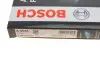 Фильтр салона BOSCH 0986628556 (фото 6)