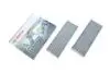 Фільтр салону BOSCH 0986628647 (фото 2)