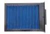 Фільтр салону Citroen C1 05-14/Peugeot 107 05-/Toyota Aygo 1.0i/1.4 HDi 05- (вугільний) BOSCH 0 986 628 652 (фото 1)