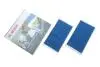 Фільтр салона з актив.вуг.+ MERCEDES ML W164/R W251 \'\'05-12 BOSCH 0986628660 (фото 2)