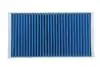 Фільтр салона з актив.вуг.+ MERCEDES ML W164/R W251 \'\'05-12 BOSCH 0986628660 (фото 5)