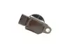 Катушка зажигания Toyota Yaris/Prius 1.0-1.5 00- BOSCH 0986AG0519 (фото 6)
