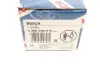 Катушка зажигания Toyota Yaris/Prius 1.0-1.5 00- BOSCH 0986AG0519 (фото 8)