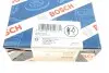 Лямбда-зонд 4-х проводний універсальний BOSCH 0 986 AG2 203 (фото 7)