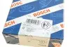 Лямбда-зонд (кількість дротів 4, 580мм) INFINITI QX56 NISSAN ALTIMA, CUBE, GT-R, MAXIMA VII, MICRA C+C III, MICRA III, MURANO II, NOTE, NV200, NV200 / EVALIA, PATROL VI, QASHQAI I 1.2-5.6 01.03- BOSCH 0 986 AG2 204 (фото 6)