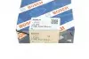 Лямбда-зонд (кількість дротів 4, 580мм) INFINITI QX56 NISSAN ALTIMA, CUBE, GT-R, MAXIMA VII, MICRA C+C III, MICRA III, MURANO II, NOTE, NV200, NV200 / EVALIA, PATROL VI, QASHQAI I 1.2-5.6 01.03- BOSCH 0 986 AG2 204 (фото 7)