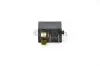 Реле (не більш 60Вт і більш 2А) BOSCH 0986AH0092 (фото 3)