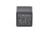 Реле 12V 30А BOSCH 0986AH0135 (фото 1)
