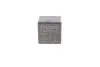 Реле поворотів (24V) Man/MB/Scania (5 контактов) BOSCH 0986AH0204 (фото 1)