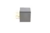 Реле поворотів (24V) Man/MB/Scania (5 контактов) BOSCH 0986AH0204 (фото 3)