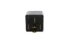 Реле поворотів (24V) Man/MB/Scania (5 контактов) BOSCH 0986AH0204 (фото 4)