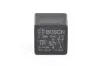 Мікро реле 5конт. (універс.) 40/20А BOSCH 0986AH0237 (фото 1)