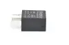 Электроника BOSCH 0 986 AH0 300 (фото 4)