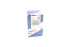 Електроніка BOSCH 0 986 AH0 300 (фото 6)