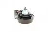 Звуковой сигнал Audi 80/100/A6/A8/MB E-class (W211)/VW Amarok/Caddy/Golf/Passat (500Hz) BOSCH 0 986 AH0 502 (фото 2)
