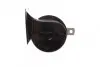 Звуковой сигнал Audi 80/100/A6/A8/MB E-class (W211)/VW Amarok/Caddy/Golf/Passat (500Hz) BOSCH 0 986 AH0 502 (фото 3)