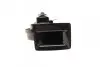 Звуковой сигнал Audi 80/100/A6/A8/MB E-class (W211)/VW Amarok/Caddy/Golf/Passat (500Hz) BOSCH 0 986 AH0 502 (фото 5)