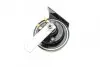 Звуковой сигнал Audi 80/100/A6/A8/MB E-class (W211)/VW Amarok/Caddy/Golf/Passat (500Hz) BOSCH 0 986 AH0 502 (фото 6)