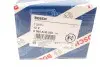 Звуковой сигнал Audi 80/100/A6/A8/MB E-class (W211)/VW Amarok/Caddy/Golf/Passat (500Hz) BOSCH 0 986 AH0 502 (фото 7)