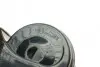Сигнал автомобіля електричний BOSCH 0 986 AH0 503 (фото 6)