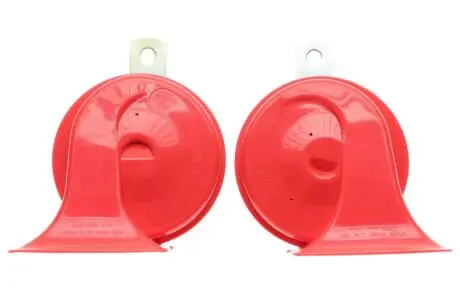 Фанфора BOSCH 0 986 AH0 507