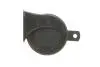 Елементи сигналу BOSCH 0 986 AH0 742 (фото 1)