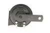 Елементи сигналу BOSCH 0 986 AH0 742 (фото 3)