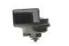 Елементи сигналу BOSCH 0 986 AH0 742 (фото 5)