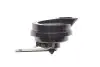 Сигнал автомобіля електричний BOSCH 0 986 AH0 744 (фото 3)