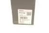 Акумуляторна батарея 9Ah/100A (135x75x139/+L/B0) (AGM) Factory Activated AGM BOSCH 0 986 FA1 030 (фото 4)