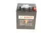 Акумулятор мото AGM 12В/12Ач/210А BOSCH 0 986 FA1 050 (фото 3)
