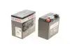 Акумулятор 12V 12AH 200A BOSCH 0 986 FA1 060 (фото 1)
