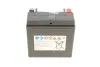 Акумулятор 12V 12AH 200A BOSCH 0 986 FA1 060 (фото 2)
