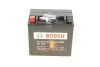 Акумулятор 12V 12AH 200A BOSCH 0 986 FA1 060 (фото 3)