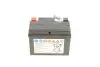 Аккумуляторная батарея 3Ah/50A (113x70x85/+R/B0) (AGM) Activated AGM BOSCH 0 986 FA1 090 (фото 2)