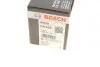 Аккумуляторная батарея 3Ah/50A (113x70x85/+R/B0) (AGM) Activated AGM BOSCH 0 986 FA1 090 (фото 4)