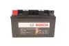 Акумуляторна батарея 8.6Ah/150A (150x88x93/+L/B0) (AGM) Factory Activated AGM BOSCH 0 986 FA1 140 (фото 3)