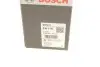 Акумуляторна батарея 10Ah/120A (133x90x142/+R/B0) (AGM) Factory Activated AGM BOSCH 0 986 FA1 160 (фото 4)