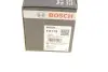 Акумулятор мото AGM 12В/10Ач/145А BOSCH 0 986 FA1 180 (фото 4)