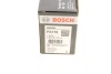 Аккумуляторная батарея 6.5Ah/90A (150x66x93/+L/B0) (AGM) Factory Activated AGM BOSCH 0 986 FA1 190 (фото 4)