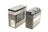 Аккумуляторная батарея 18Ah/250A (186x82x171/+R/B0) (AGM) BOSCH 0 986 FA1 200 (фото 1)