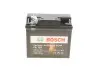 Аккумуляторная батарея 18Ah/250A (186x82x171/+R/B0) (AGM) BOSCH 0 986 FA1 200 (фото 3)
