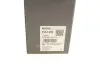 Аккумуляторная батарея 18Ah/250A (186x82x171/+R/B0) (AGM) BOSCH 0 986 FA1 200 (фото 4)