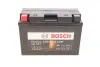 Аккумуляторная батарея 8Ah/115A (150x70x105/+L/B0) (AGM) Factory Activated AGM BOSCH 0 986 FA1 210 (фото 3)