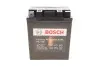 Аккумуляторная батарея 12Ah/210A (133x164x90/+L/B0) (AGM) Factory Activated AGM BOSCH 0 986 FA1 250 (фото 3)