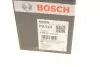 Аккумуляторная батарея 11Ah/210A (150x88x110/+L/B0) (AGM) Factory Activated AGM BOSCH 0 986 FA1 270 (фото 4)